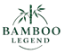 bamboolegend_1