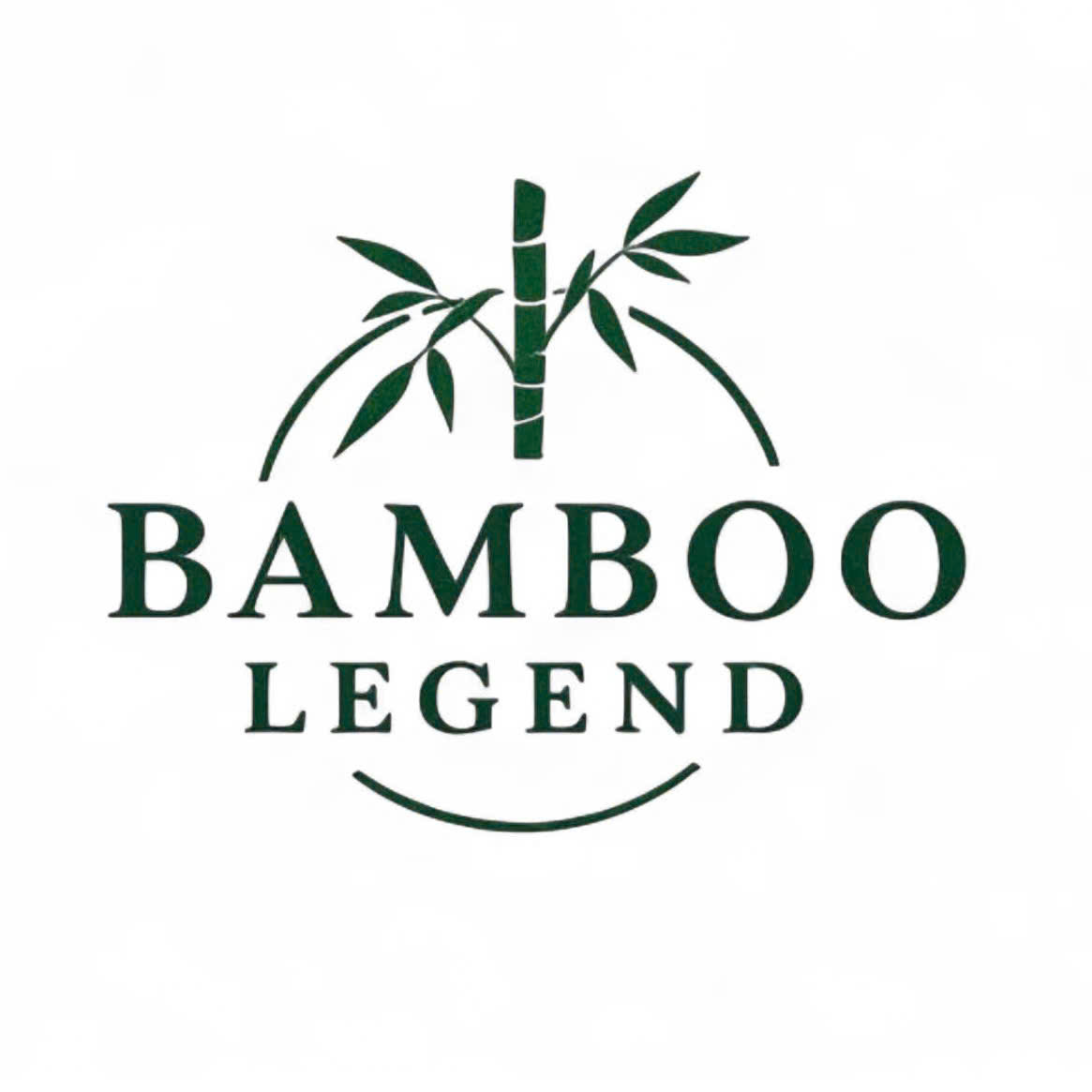 z7194720251169_8162971c47f8aca31961fc167dd884d2