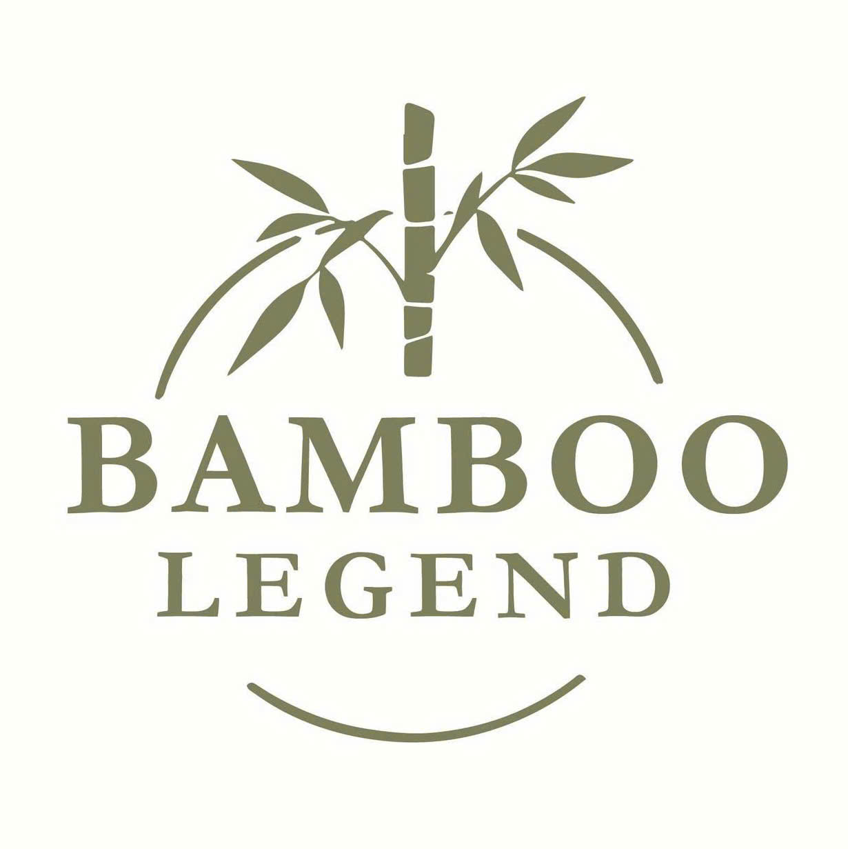 z7250575287110_fa4407f2702acd30598a9bf69e72d390